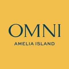 Omni Amelis Island