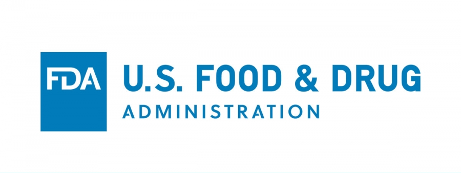 FDA Logo