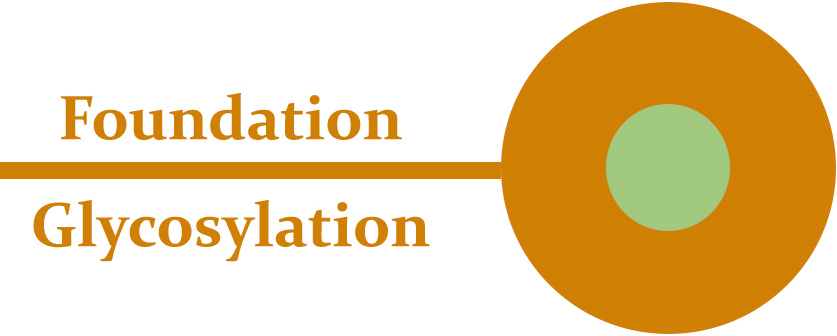 Foundation Glycosylation