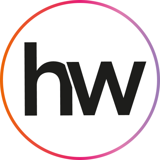 HW Logo