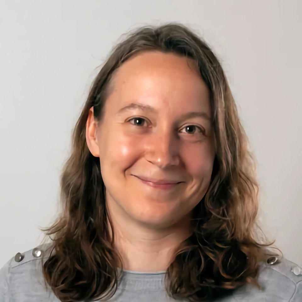 Florence Authier