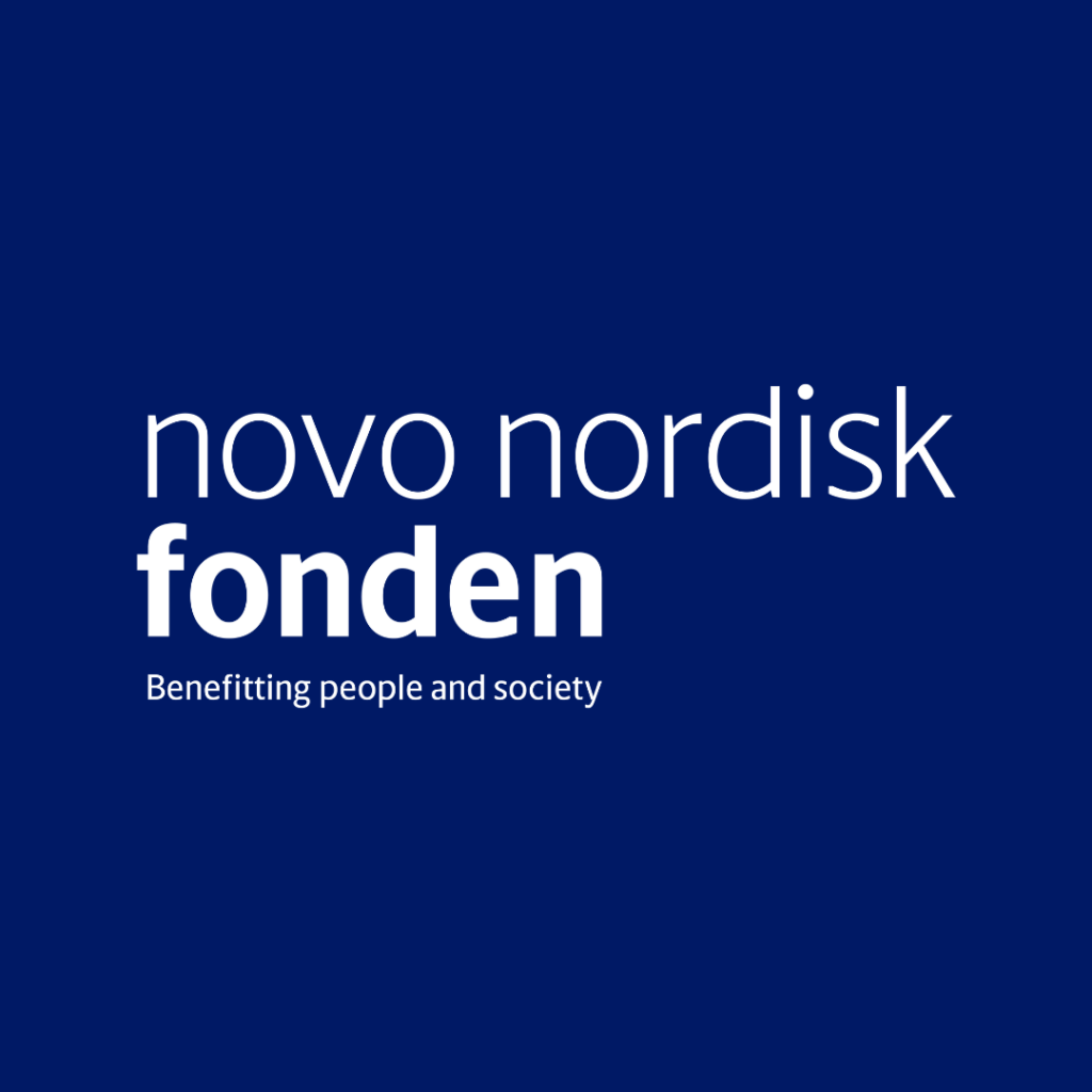 Novo Nordisk Fonden