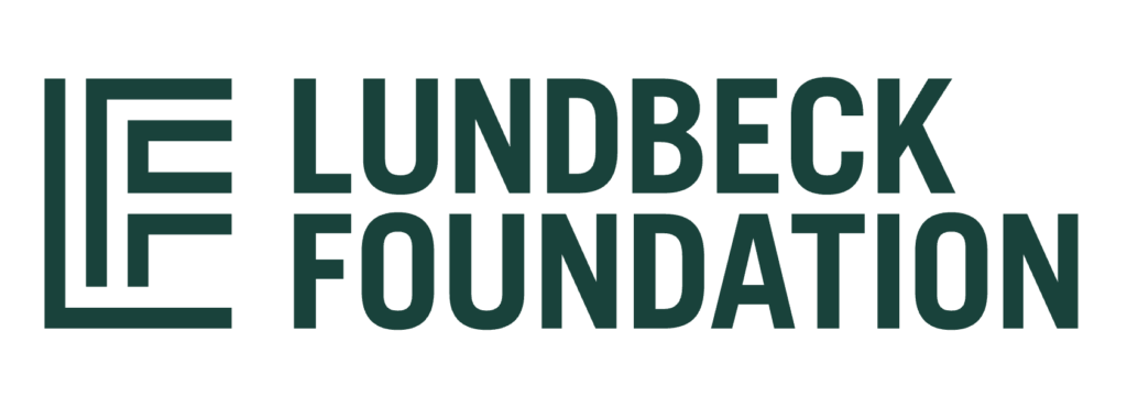 LUNDBECK FOUNDATION